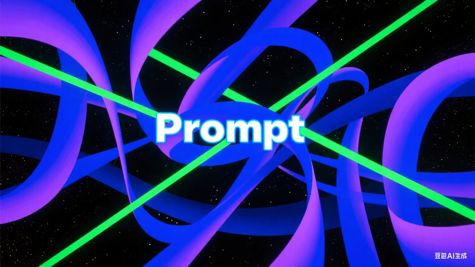 外贸人使用AI的提示词Prompt生成的文章更加容易被谷歌收录