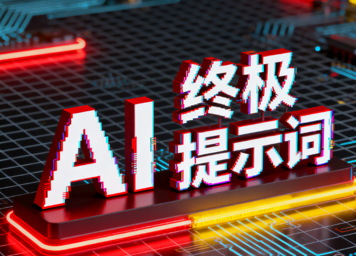 如何用多专家协作打造完美的ChatGPT提示词工作流