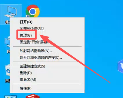 Windows 服务器怎么修改密码和用户名？账户被系统锁定如何解锁