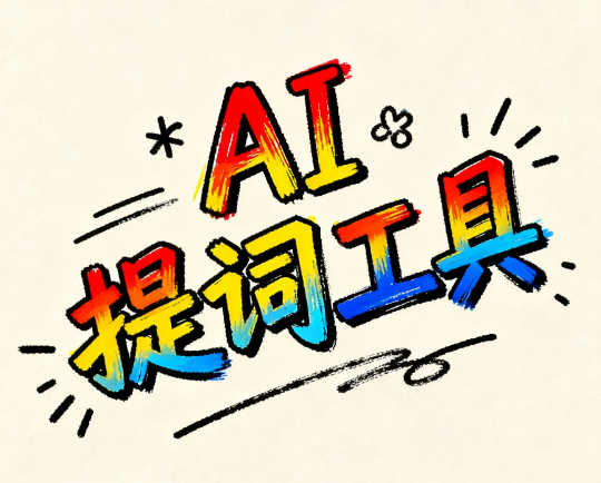 告别无效提问！PHP老司机带你上手10个AI提示词神器